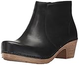 Dansko Women's Maria Boot