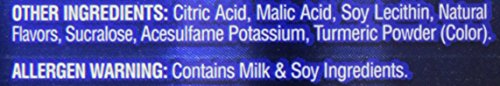 Gaspari Nutrition Aminolast Powder, Lemon Ice, 14.8 Ounce