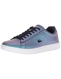 Lacoste Carnaby Evo - Zapatillas para mujer