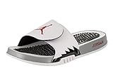 Men's Jordan Hydro V Retro Slide