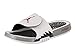 Men's Jordan Hydro V Retro Slide