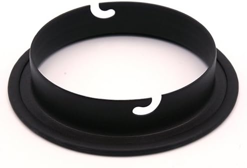 Speed Ring Insert for Qbox Q16/Q24/Q30 for Elichrome