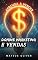 Livro Domine Marketing e Vendas