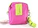 Trolls Family Medium Shoulder Bag/Cross-Body/Purse/Wallet