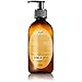 Moroccan Argan Hair Leave-In Conditioner - Thin to Normal Hair Moisturizer - Exclusive Herbal Oils Nourishment Complex - Daily Care Nourishing Cream 10.1 oz