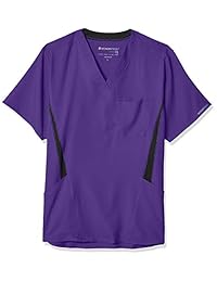 wondertech de los hombres 6213 Athletic Fit parte superior