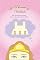 Livro A Princesa de Verdade