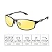 SOXICK Sunglasses