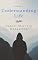 Livro Understanding Life 1