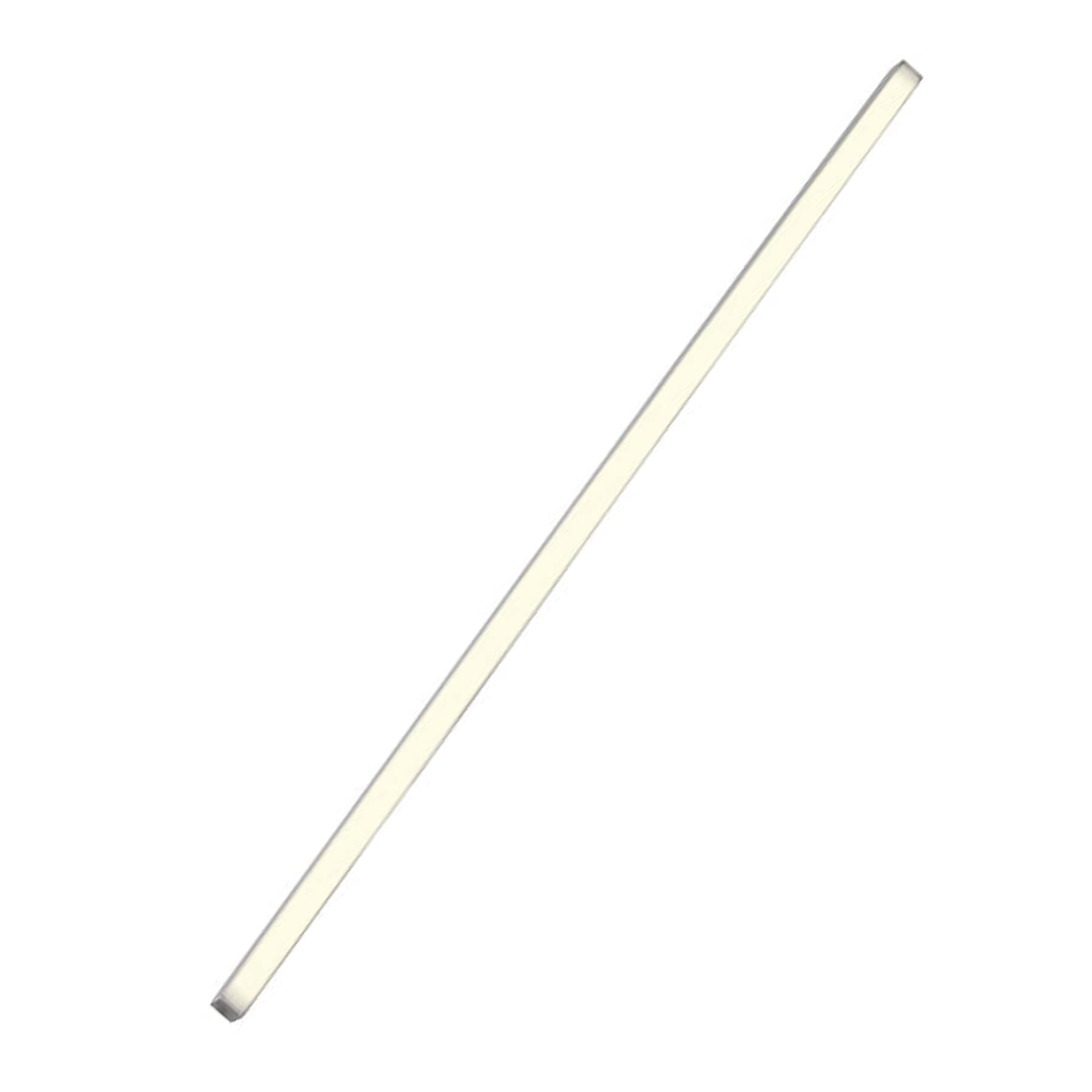 Oase 51209 Waterfall Illumination 60, Neutral White - Waterfall Lighting, LED Waterfall, for Patio and Pond Edge Lighting