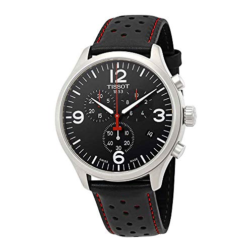 relogio no celular samsung