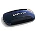 Zephyr HxM BT Wireless Heart Rate Sensor, Black