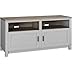 Better Homes and Gardens Langley Bay TV Stand for TVs up to 60