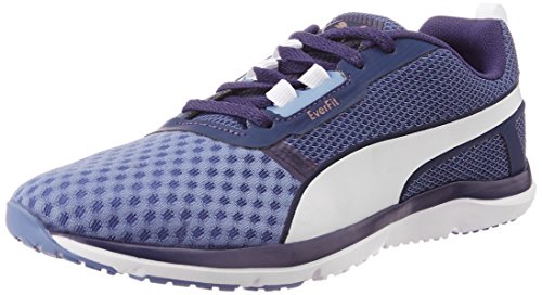 puma trail running shoes womens