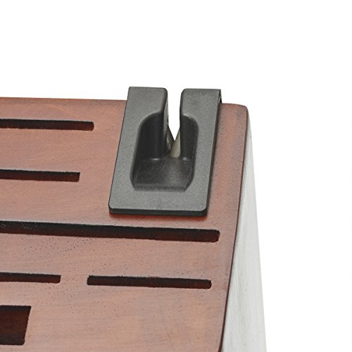 Farberware Classic Cutlery Set - Image 3