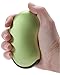 Zippo 6-Hour Green Rechargeable Hand Warmer