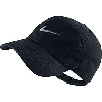 casquette nike amazon