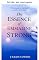 Livro A essência de Emmaline Strong