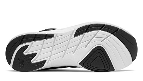 new balance 811v2 mid-cut graphic trainer