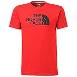 The North Face S/S Half Dome Tee Men's