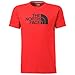The North Face S/S Half Dome Tee Men's