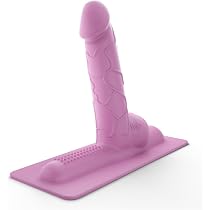 Amazon.com: Sybian for Women - Sybian Package - Black with Beige ...