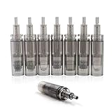 Fit for Electric Auto Dr.Pen Ultima A7 Cartridges Needles 36-Pins 10pcs