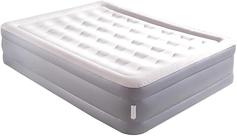 air bed amazon uk