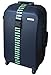 Oliveland Adjustable Luggage Straps Suitcase Belt up to 75.5 Inches