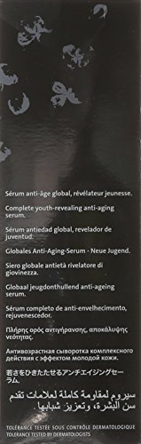 Yonka Cellular Code, 1.01 Fluid Ounce