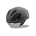 Giro Vanquish MIPS Cycling Helmet - Men's