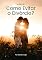 Livro Como Evitar o Divórcio?: Restaurando seu casamento
