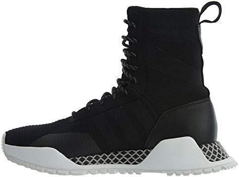 scarponcini da bambino