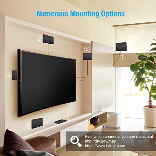 5 1byone+Upgraded+Amplifier+Channels+Amplified