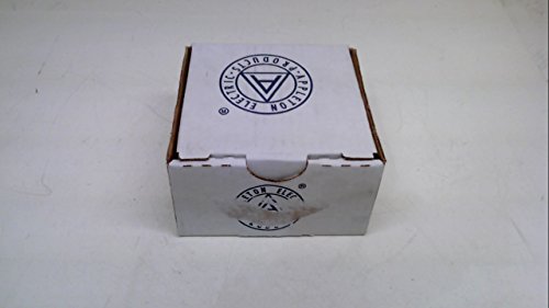 VAD1M Adapter Assy MALL. 100W V-SER