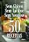 Livro Sem Glúten Sem Lactose Sem Neurose: 50 Receitas