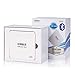 HOPE OVERSEAS 2019 unblock tech Model UBOX PRO2 i950 US Licensed Jailbreak Version Box Contain Surprise Accessories with World Wide Certification