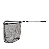 Fiblink-Folding-Telescoping-Aluminum-Fishing-Landing-Net-with-2-Section-Extending-Pole-Handle-Extend-Length-35-48