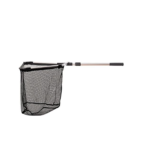 Fiblink-Folding-Telescoping-Aluminum-Fishing-Landing-Net-with-2-Section-Extending-Pole-Handle-Extend-Length-35-48