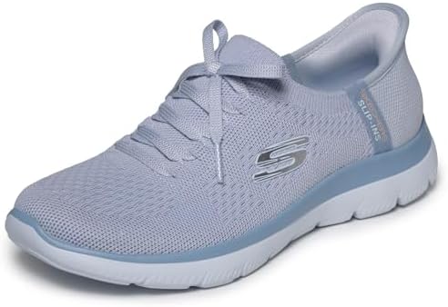 Amazon.com | Skechers Man Air Dynamight Durron 232971 White