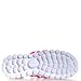 Skechers Women's Sport Active Sandal