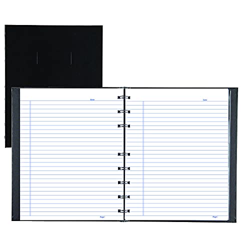 Blueline Notepro Composition Notebook