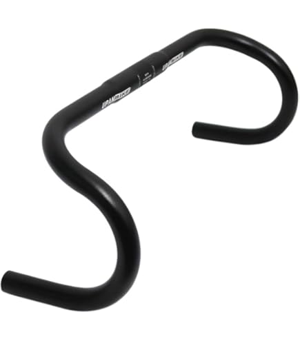 Amazon.com: Nitto M137 SSB Handlebar Bar Clamp Diameter: 1.2