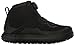Under Armour Men's Fat Tire GORE-TEX