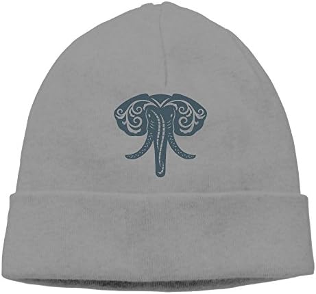 Elephanthead Adult Hood Color Name