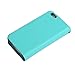 iPhone 6s Plus Wallet Case,Lumsing Pattern iPhone 6 Plus Case Detachable Leather Wallet Case Cover for Apple iPhone 6/6s Plus 5,5