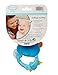 Little Tikes Baby - Jitter 'n Whirl Monkey
