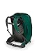 Osprey Fairview 40 Women's Travel Backpack