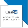 CeraVe-Eye-Repair-Cream-14-ml05-oz-Eye-Cream-for-Dark-Circles-Puffiness CeraVe Eye Repair Cream for Dark Circles & Puffiness 14ml with Hyaluronic Acid and 3 Essential Ceramides