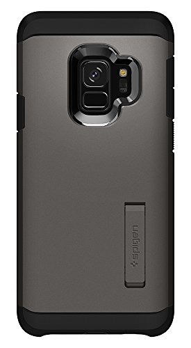 Spigen-Tough-Armor-Samsung-Galaxy-S9-2018-Case-Variation-Parent